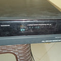 VHS videos noir