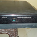 VHS videos noir 2