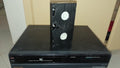 VHS videos noir 2
