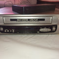 VHS vedios super