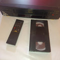 VHS vedios super