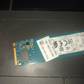 ssd nvme 512 GB