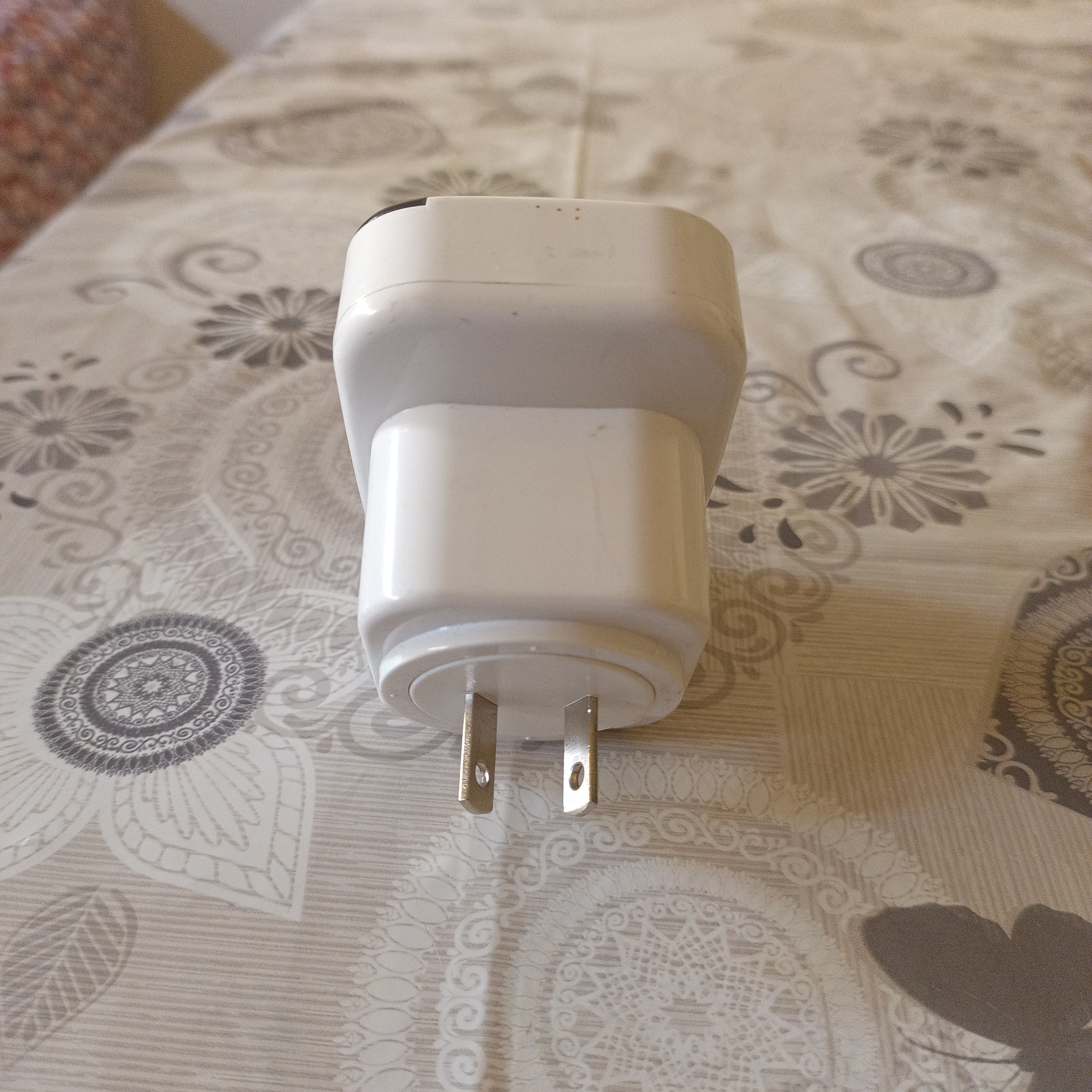 répéteurs WiFi WPS