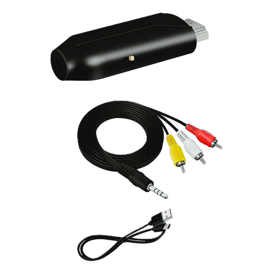 Cable HDMI